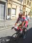 gal/Suite_Tour_de_France_2006/_thb_Tour de France 2006 714.jpg
